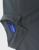Winning Spirit - Womens High Performance Graphene Polo - PS98