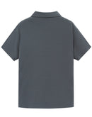Winning Spirit - Womens High Performance Graphene Polo - PS98
