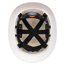 Portwest - Full Brim Extra Hard Hat - PW28
