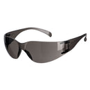 Portwest - PW32 - Wrap Around Safety Glasses