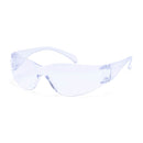 Portwest - PW32 - Wrap Around Safety Glasses