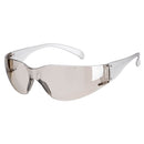 Portwest - PW32 - Wrap Around Safety Glasses