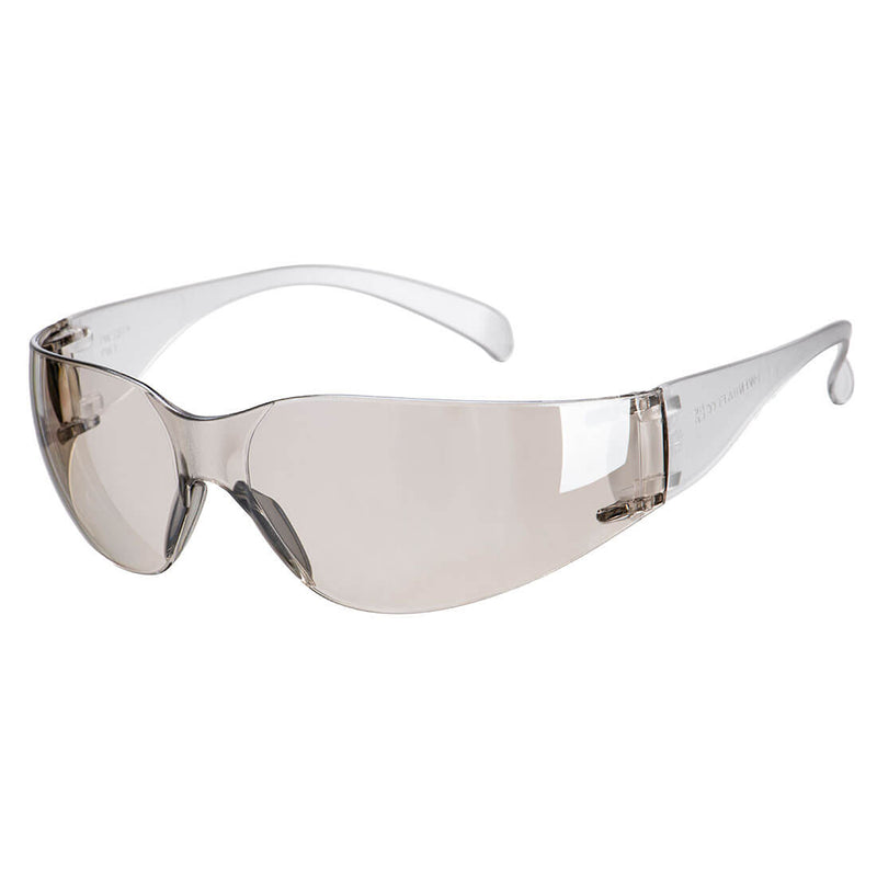 Portwest-PW32 - Wrap Around Safety Glasses