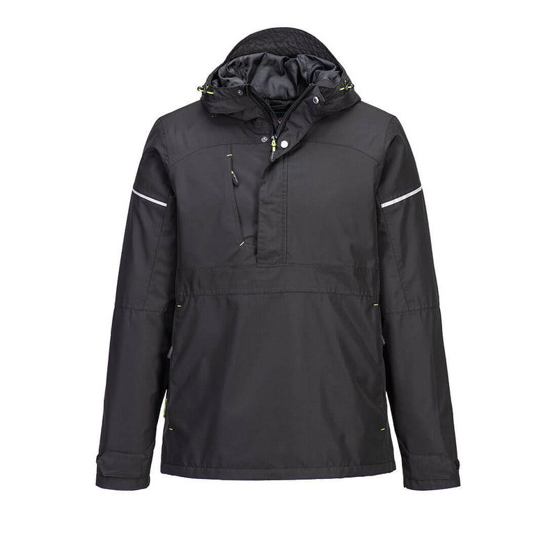 Portwest - PW330 - PW3 Overhead Rain Jacket