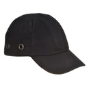 Portwest - PW59 - Portwest Bump Cap