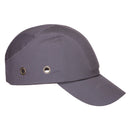 Portwest - PW59 - Portwest Bump Cap