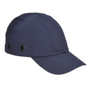 Portwest - PW59 - Portwest Bump Cap