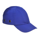 Portwest - PW59 - Portwest Bump Cap