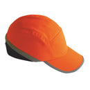 Portwest - PW79 - Long Peak Bump Cap