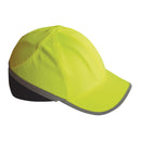 Portwest - PW79 - Long Peak Bump Cap