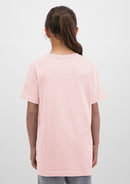 Goodmates - Kids Basis Short Sleeve Tee - X1001K