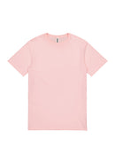 Goodmates - Kids Basis Short Sleeve Tee - X1001K