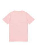 Goodmates - Kids Basis Short Sleeve Tee - X1001K