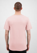 Goodmates - Mens Basis Short Sleeve Tee - X1001M