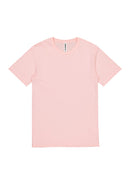Goodmates - Mens Basis Short Sleeve Tee - X1001M