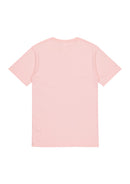 Goodmates - Mens Basis Short Sleeve Tee - X1001M
