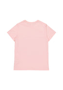 Goodmates - Womens Basis Short Sleeve Tee - X1001W
