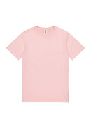 Goodmates - Youth Basis Short Sleeve Tee - X1001Y