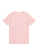 Goodmates - Youth Basis Short Sleeve Tee - X1001Y