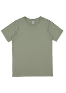 Goodmates - Kids Basis Short Sleeve Tee - X1001K