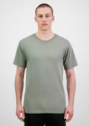 Goodmates - Mens Basis Short Sleeve Tee - X1001M