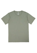 Goodmates - Mens Basis Short Sleeve Tee - X1001M