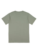 Goodmates - Mens Basis Short Sleeve Tee - X1001M