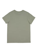 Goodmates - Womens Basis Short Sleeve Tee - X1001W