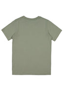 Goodmates - Youth Basis Short Sleeve Tee - X1001Y