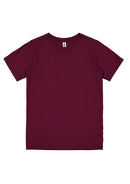 Goodmates - Kids Basis Short Sleeve Tee - X1001K