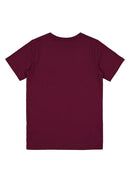 Goodmates - Kids Basis Short Sleeve Tee - X1001K