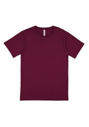 Goodmates - Mens Basis Short Sleeve Tee - X1001M
