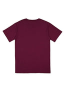 Goodmates - Mens Basis Short Sleeve Tee - X1001M