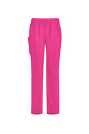 Biz Care - Unisex Scrub Pant - CSP102UL