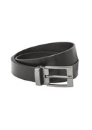 Biz Corporates - Mens Leather Belt - RA572M