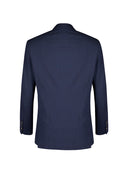 Biz Corporate-Mens Arden Blazer-RBL068M