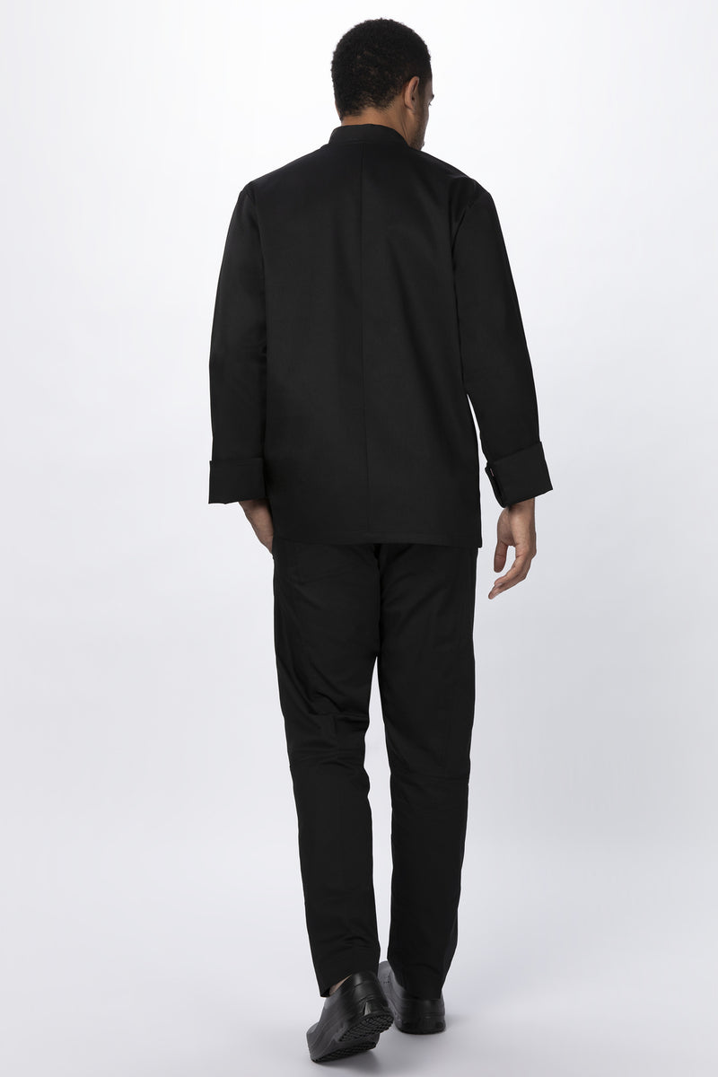 Chef Works - Sustainable Lightweight Pants - REPBN01