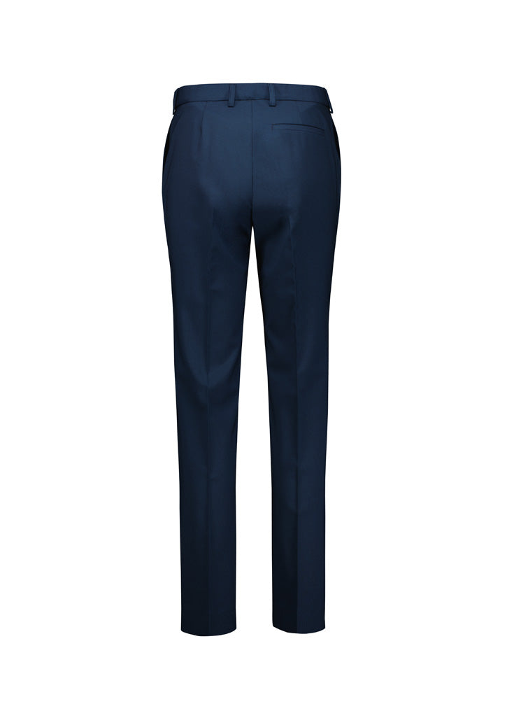 Biz Corporates - Womens Renew Tapered Adjustable Waist Pant - RGP404L