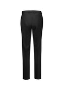Biz Corporates - Womens Renew Tapered Adjustable Waist Pant - RGP404L