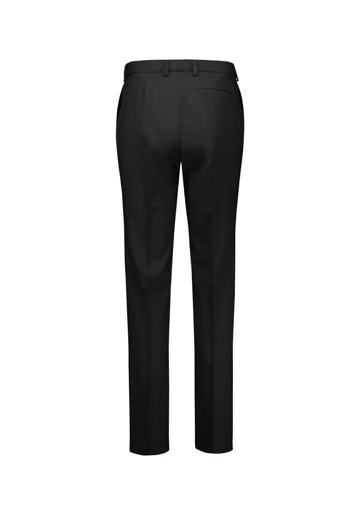 Biz Corporates - Womens Renew Tapered Adjustable Waist Pant - RGP404L