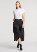 Biz Corporates - Womens Sammy Skirt - RGS2670L