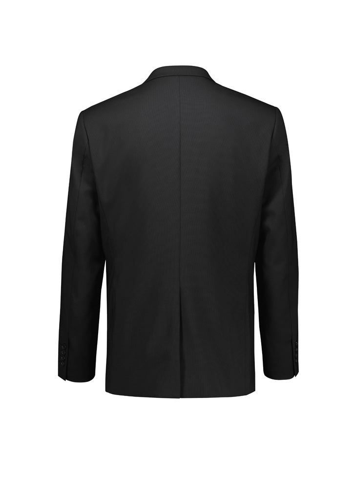 Biz Corporates - Mens Renew City Fit Jacket - RJ401M