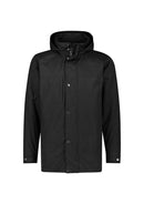 Biz Corporates - Mens Melbourne Comfort Jacket - RJK265M