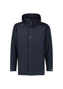 Biz Corporates - Mens Melbourne Comfort Jacket - RJK265M
