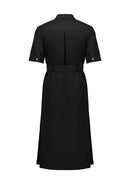 Biz Corporates - Womens Adele Midi Dress - RO571LS