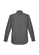 Biz Corporate - Mens Noah L/S Shirt - RS070ML