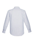 Biz Corporate - Mens Noah L/S Shirt - RS070ML
