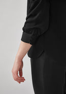 Biz Corporates - Womens Evelyn Long Sleeve Blouse - RU569LL