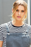 Identitee - A27 – Louie Bib Apron