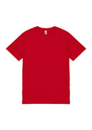 Goodmates - Kids Basis Short Sleeve Tee - X1001K